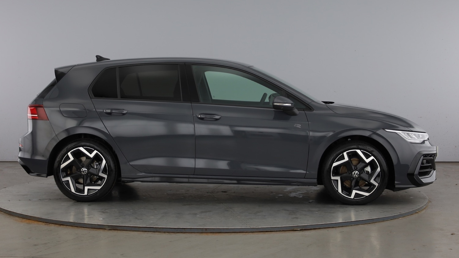 Used Volkswagen Golf 2026 for sale - 78202217: Photo 4