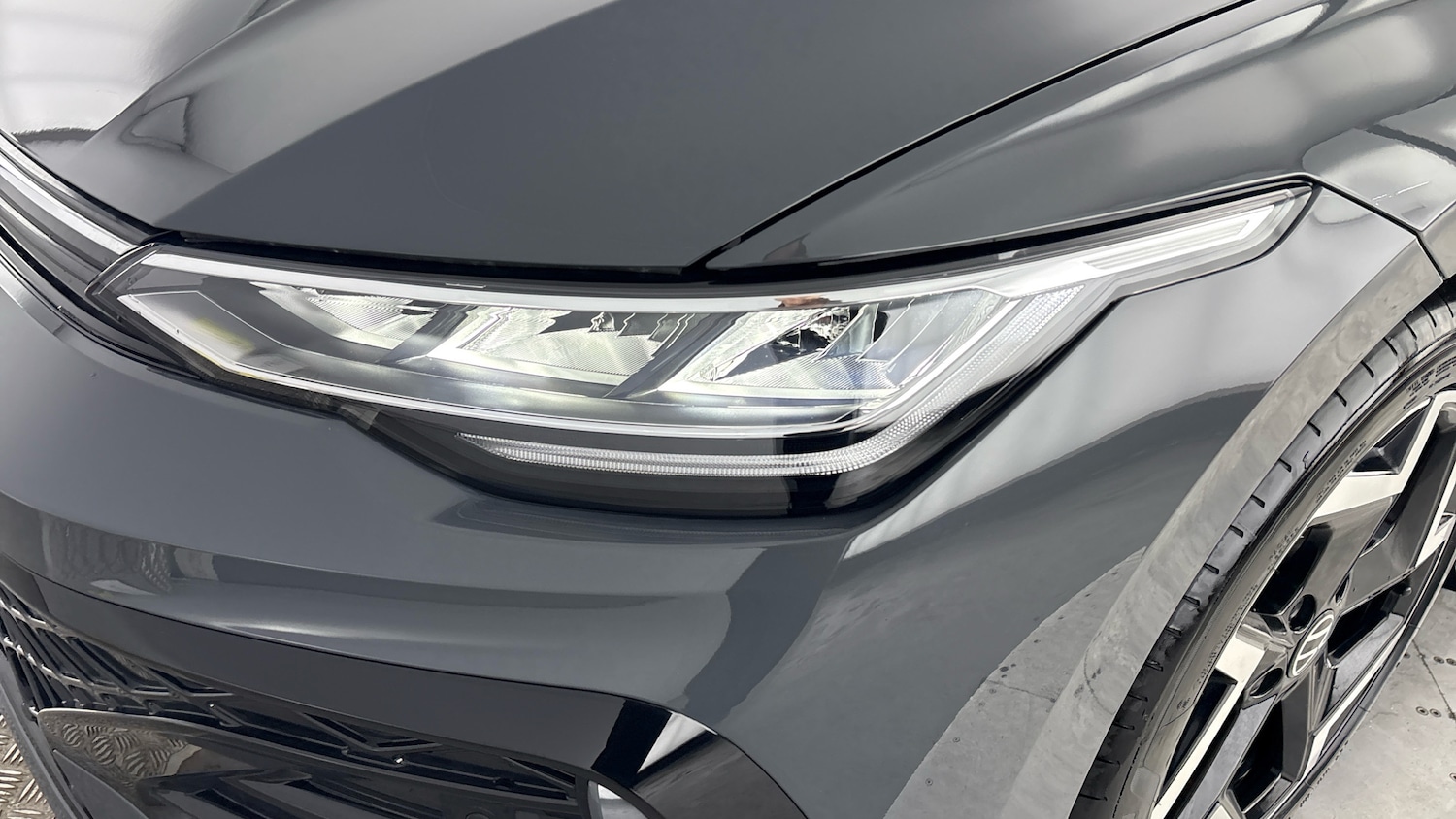 Used Volkswagen Golf 2026 for sale - 78202217: Photo 40