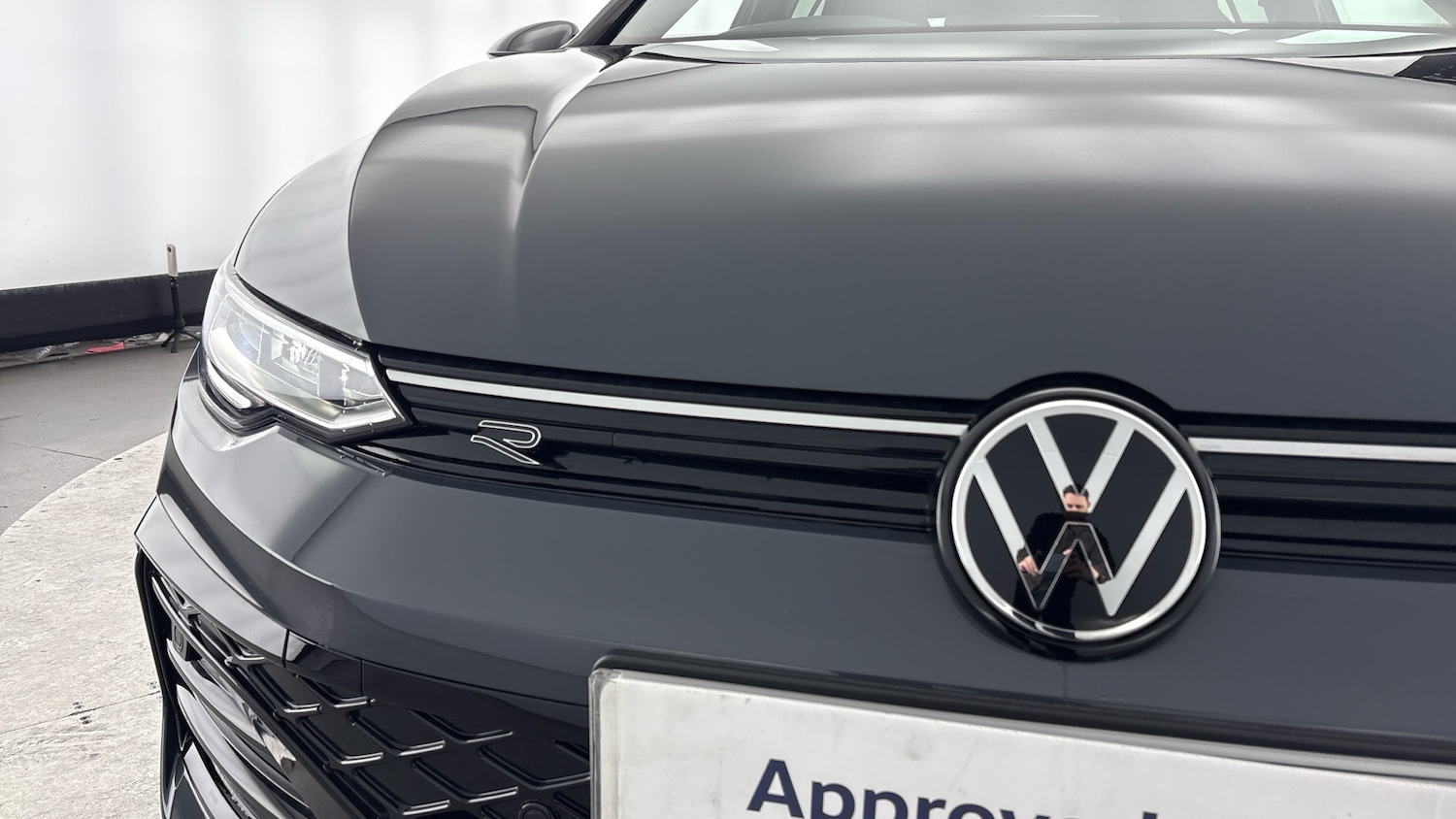 Used Volkswagen Golf 2026 for sale - 78202217: Photo 41