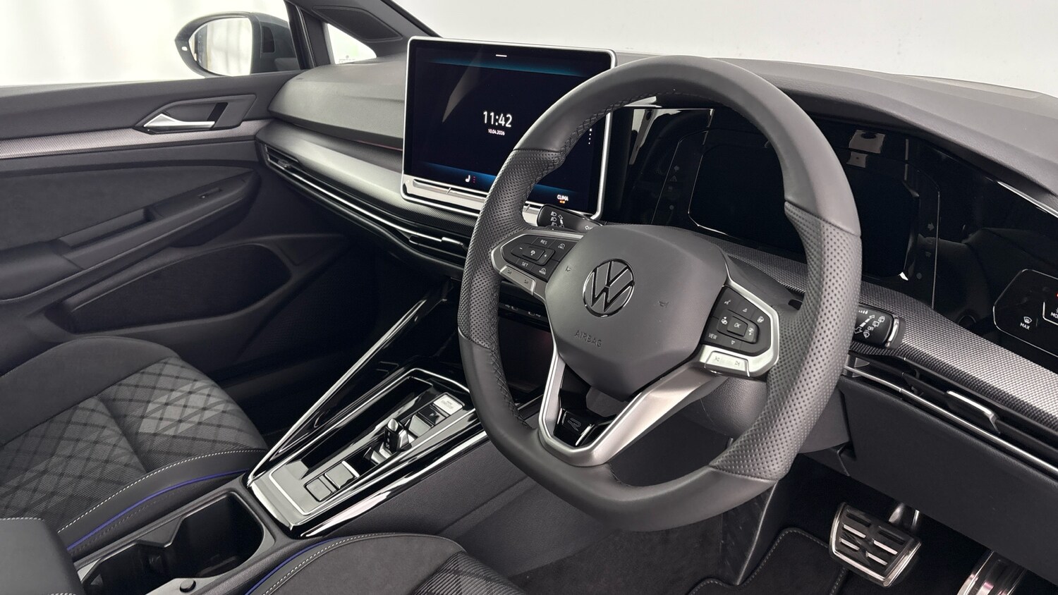 Used Volkswagen Golf 2026 for sale - 78202217: Photo 6