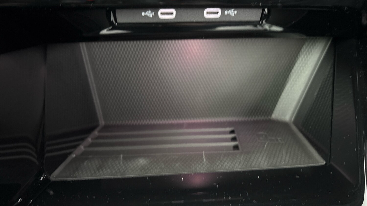 Used Volkswagen Golf 2026 for sale - 78202217: Photo 8