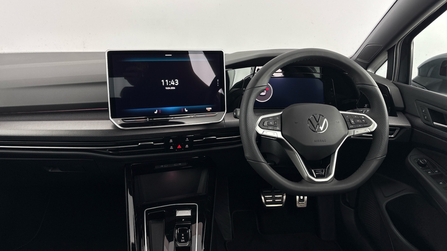 Used Volkswagen Golf 2026 for sale - 78202217: Photo 9