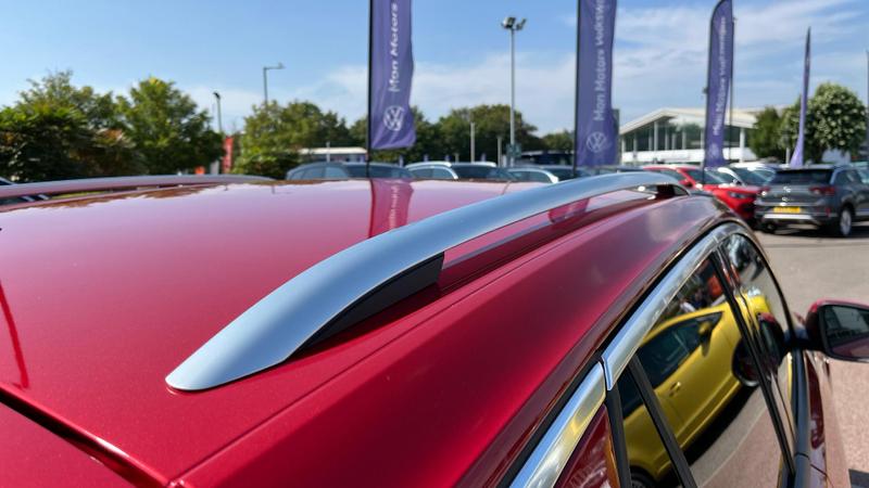 Used Volkswagen T-Roc 2023 for sale - 76196609: Photo 36