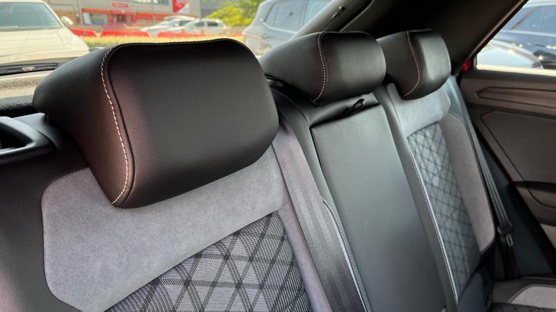Used Volkswagen T-Roc 2023 for sale - 76196609: Photo 41