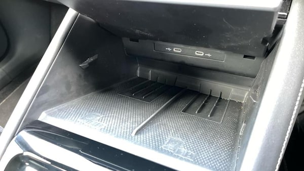 Used Volkswagen Tiguan 2025 for sale - 75403509: Photo 19