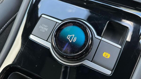 Used Volkswagen Tiguan 2025 for sale - 75403509: Photo 20
