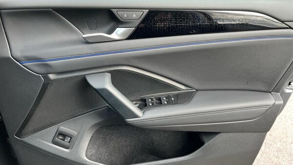 Used Volkswagen Tiguan 2025 for sale - 75403509: Photo 23