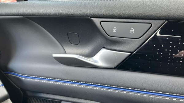 Used Volkswagen Tiguan 2025 for sale - 75403509: Photo 24