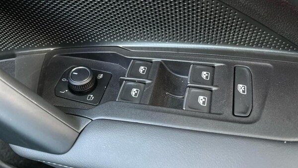 Used Volkswagen Tiguan 2025 for sale - 75403509: Photo 25
