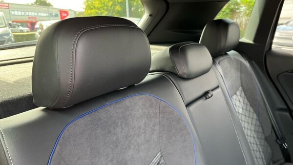 Used Volkswagen Tiguan 2025 for sale - 75403509: Photo 43