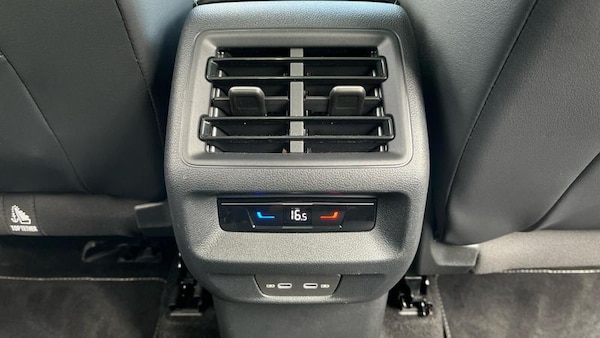 Used Volkswagen Tiguan 2025 for sale - 75403509: Photo 44