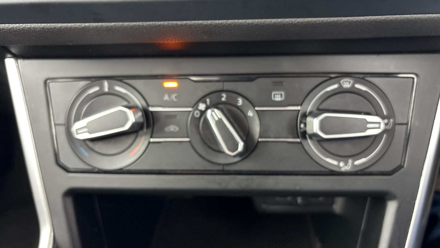 Used Volkswagen Polo 2022 for sale - 77954288: Photo 12