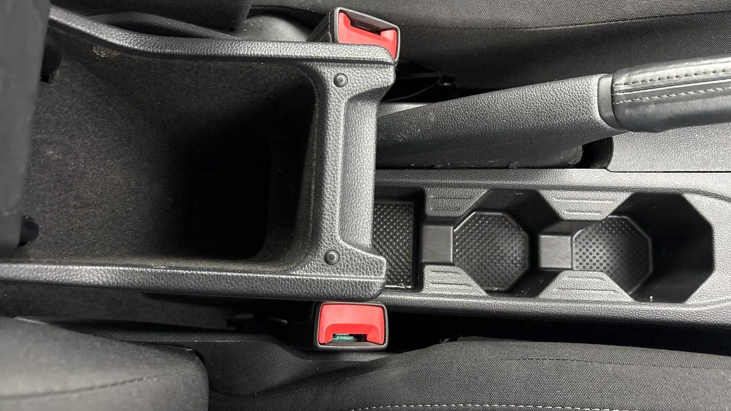 Used Volkswagen Polo 2022 for sale - 77954288: Photo 13