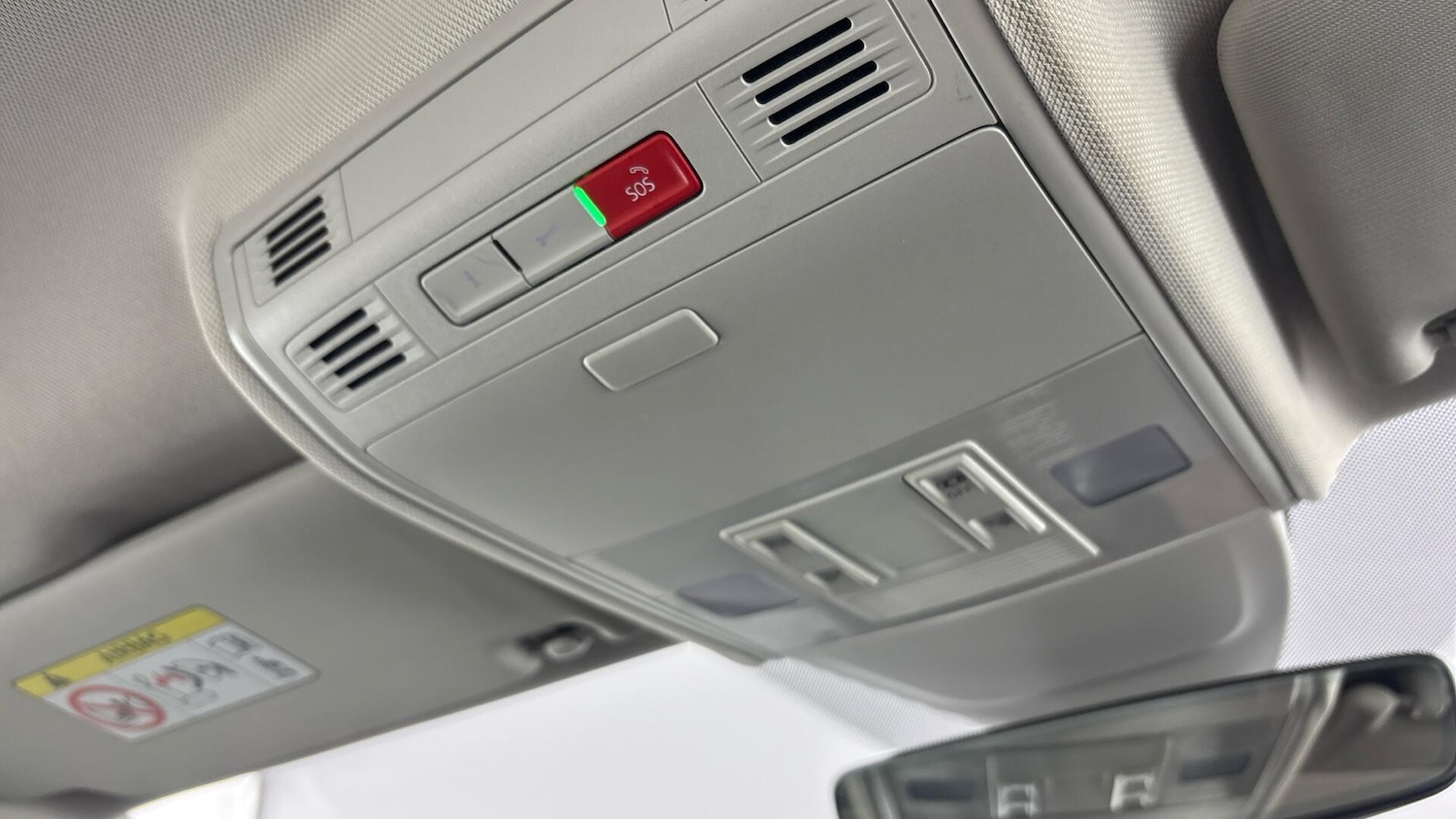 Used Volkswagen Polo 2022 for sale - 77954288: Photo 14