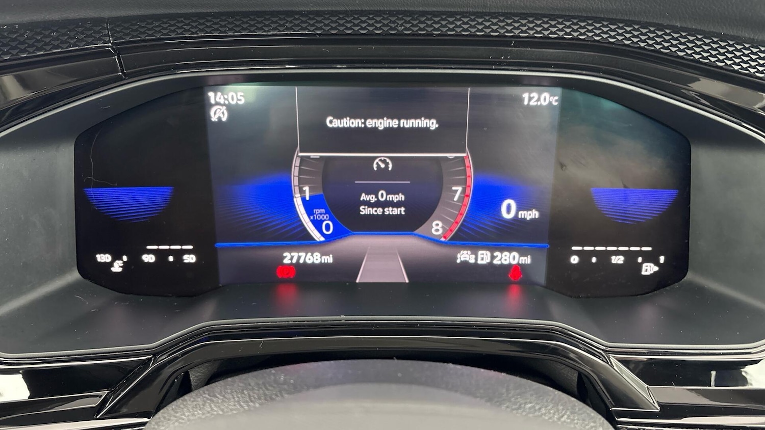 Used Volkswagen Polo 2022 for sale - 77954288: Photo 16