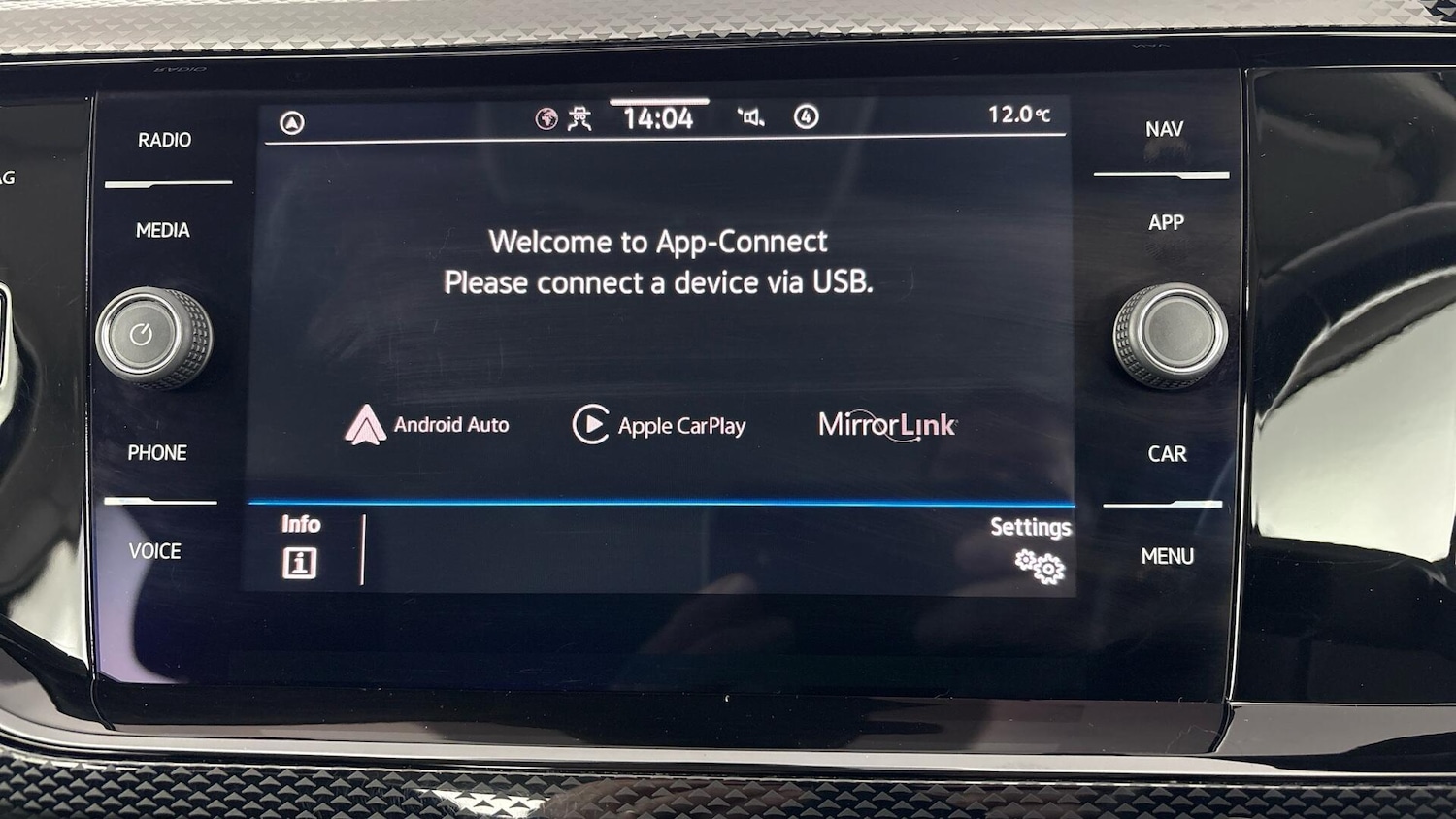 Used Volkswagen Polo 2022 for sale - 77954288: Photo 20