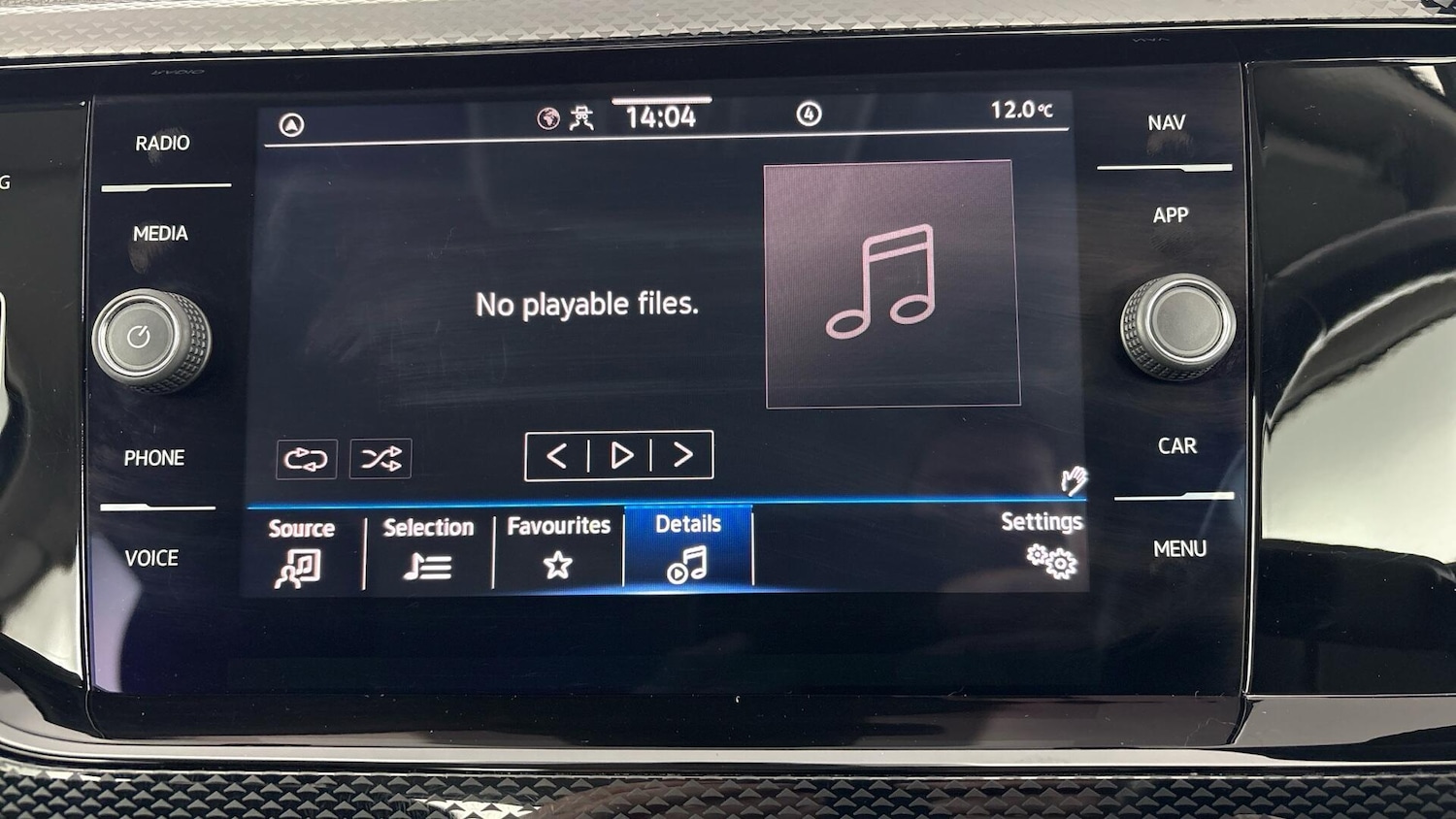 Used Volkswagen Polo 2022 for sale - 77954288: Photo 23