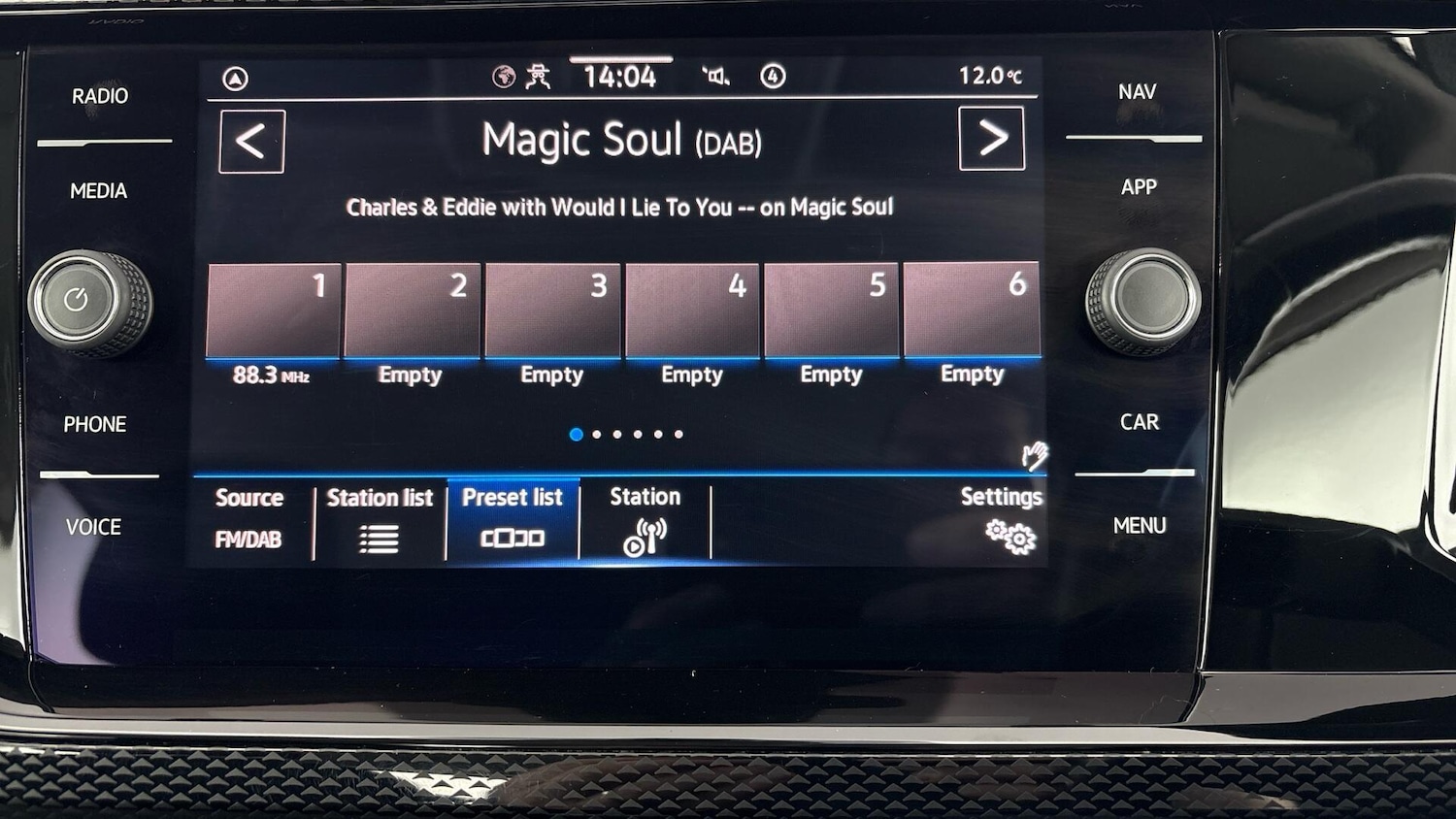 Used Volkswagen Polo 2022 for sale - 77954288: Photo 24