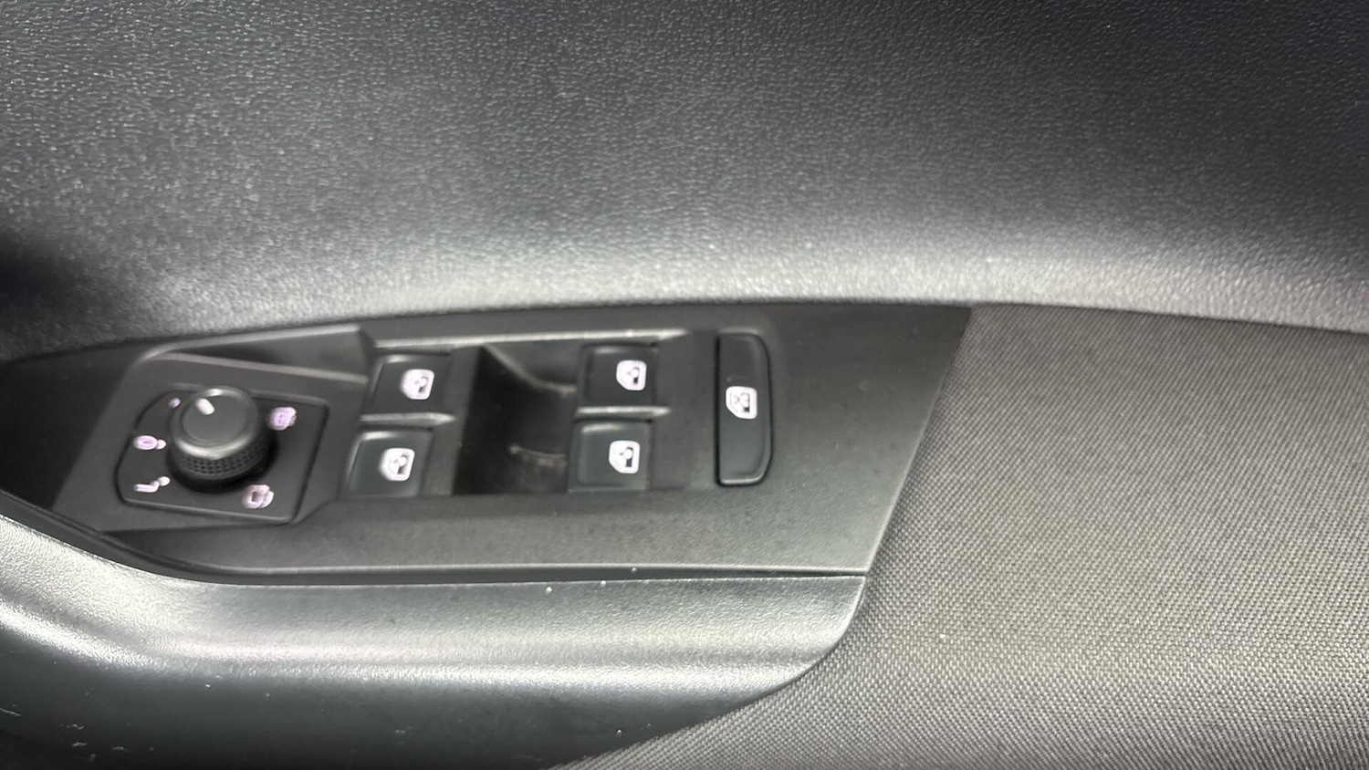 Used Volkswagen Polo 2022 for sale - 77954288: Photo 26