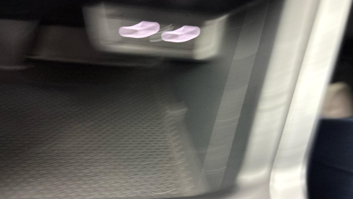 Used Volkswagen Polo 2022 for sale - 77954288: Photo 27