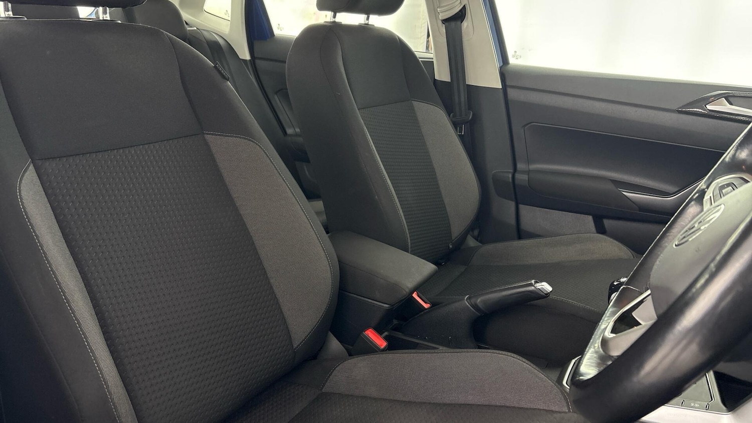 Used Volkswagen Polo 2022 for sale - 77954288: Photo 28