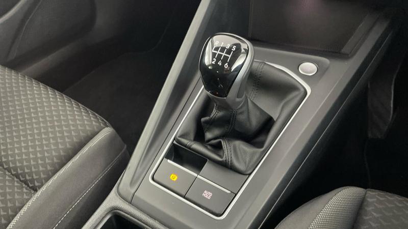 Used Volkswagen Golf 2022 for sale - 77006133: Photo 13