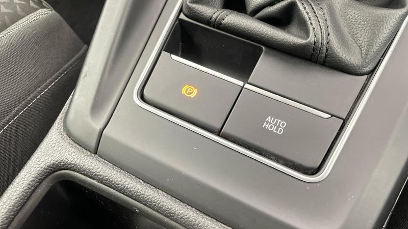 Used Volkswagen Golf 2022 for sale - 77006133: Photo 14