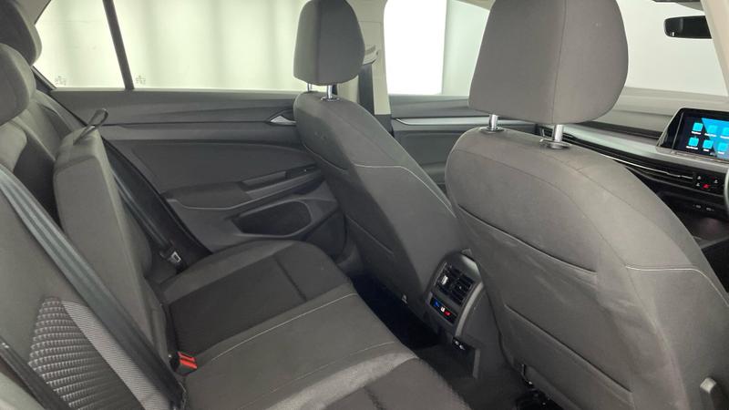 Used Volkswagen Golf 2022 for sale - 77006133: Photo 29