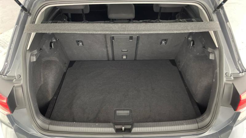 Used Volkswagen Golf 2022 for sale - 77006133: Photo 32
