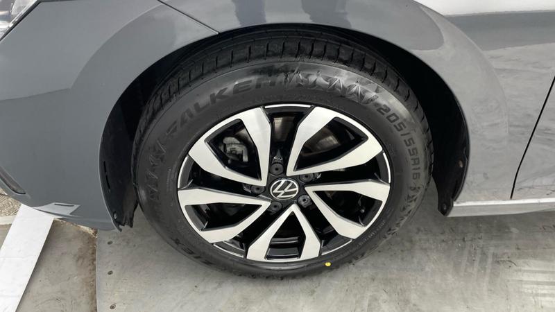 Used Volkswagen Golf 2022 for sale - 77006133: Photo 36