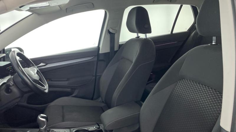 Used Volkswagen Golf 2022 for sale - 77006133: Photo 37