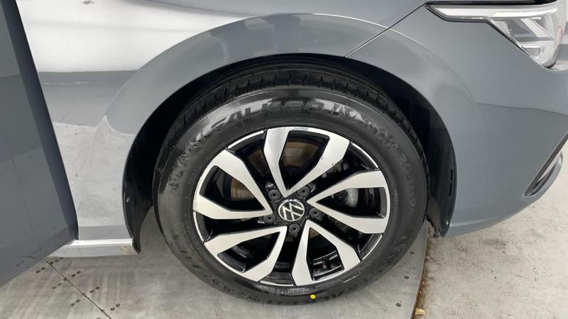 Used Volkswagen Golf 2022 for sale - 77006133: Photo 5