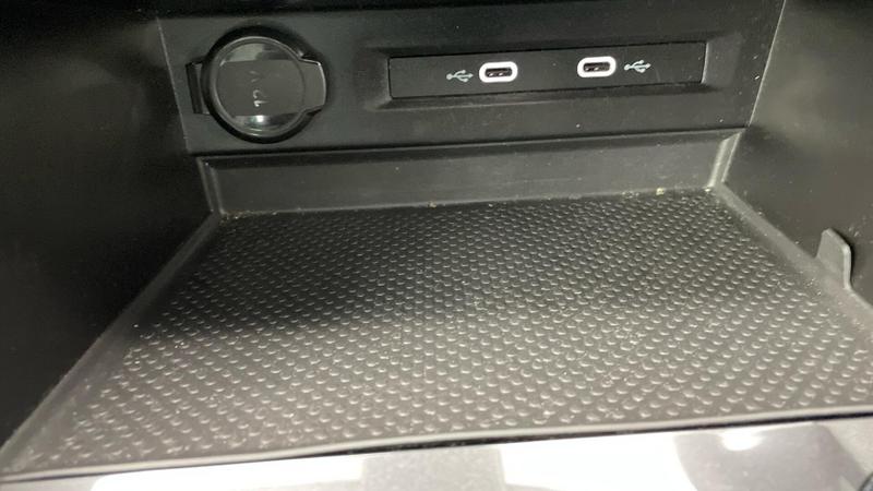 Used Volkswagen Tiguan 2022 for sale - 76580759: Photo 13