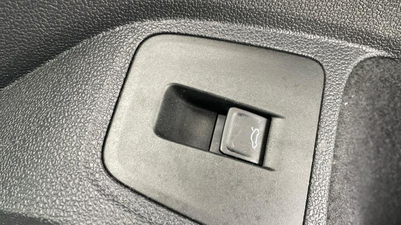 Used Volkswagen Tiguan 2022 for sale - 76580759: Photo 20