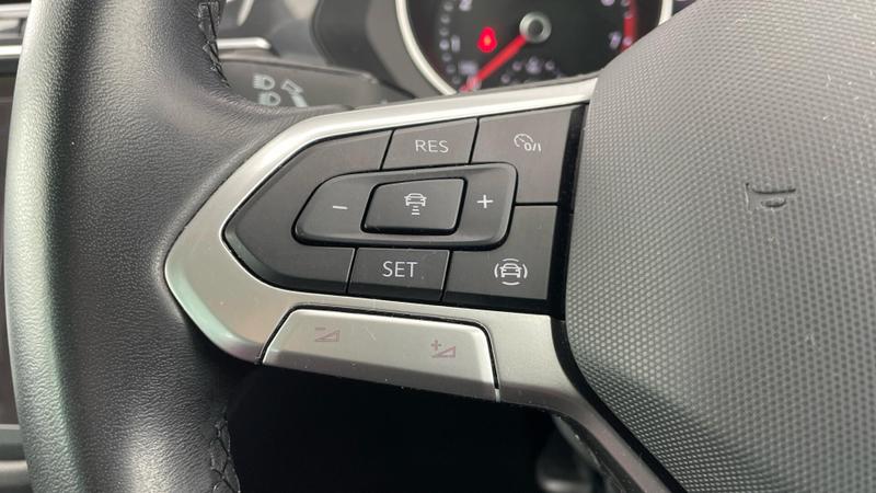 Used Volkswagen Tiguan 2022 for sale - 76580759: Photo 21