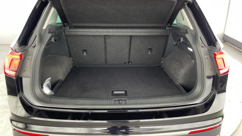Used Volkswagen Tiguan 2022 for sale - 76580759: Photo 29