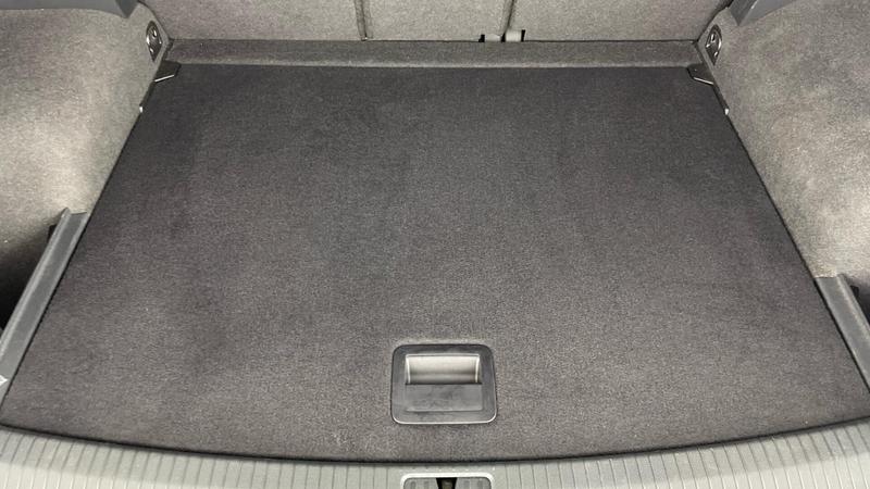 Used Volkswagen Tiguan 2022 for sale - 76580759: Photo 30