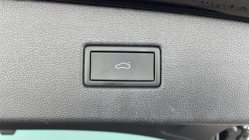 Used Volkswagen Tiguan 2022 for sale - 76580759: Photo 31