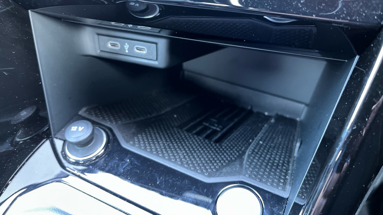 Used Volkswagen T-Roc 2025 for sale - 77602419: Photo 18