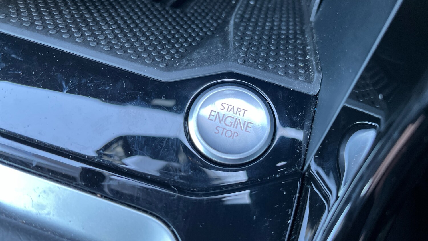 Used Volkswagen T-Roc 2025 for sale - 77602419: Photo 19