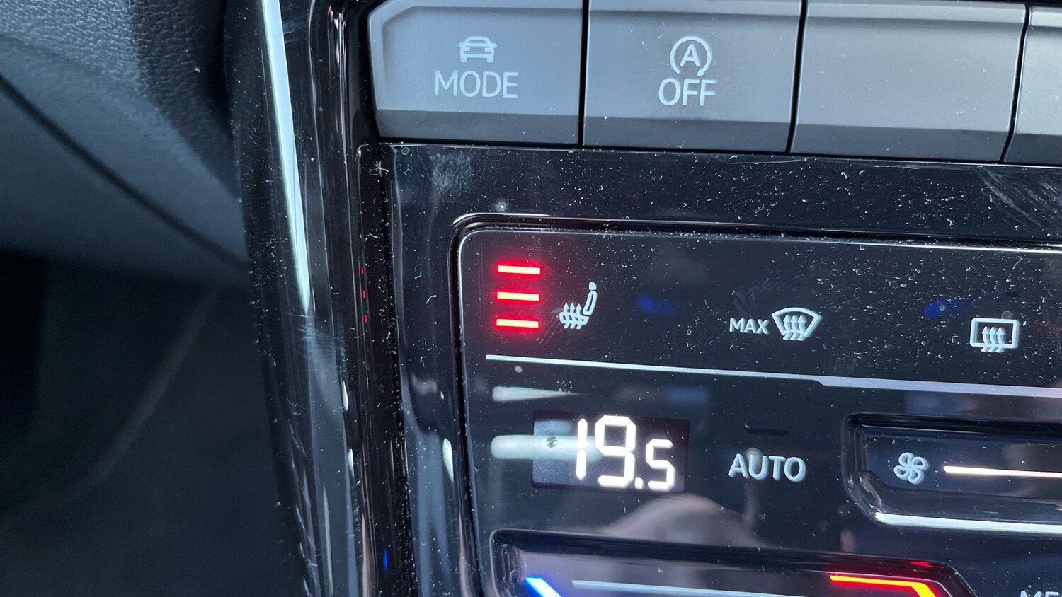 Used Volkswagen T-Roc 2025 for sale - 77602419: Photo 20