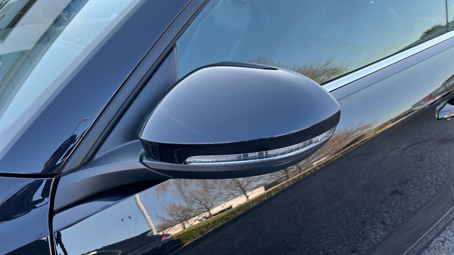 Used Volkswagen T-Roc 2025 for sale - 77602419: Photo 35