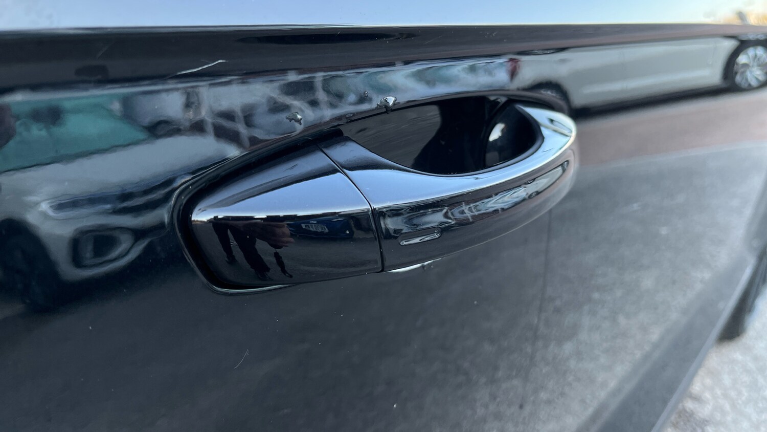 Used Volkswagen T-Roc 2025 for sale - 77602419: Photo 39