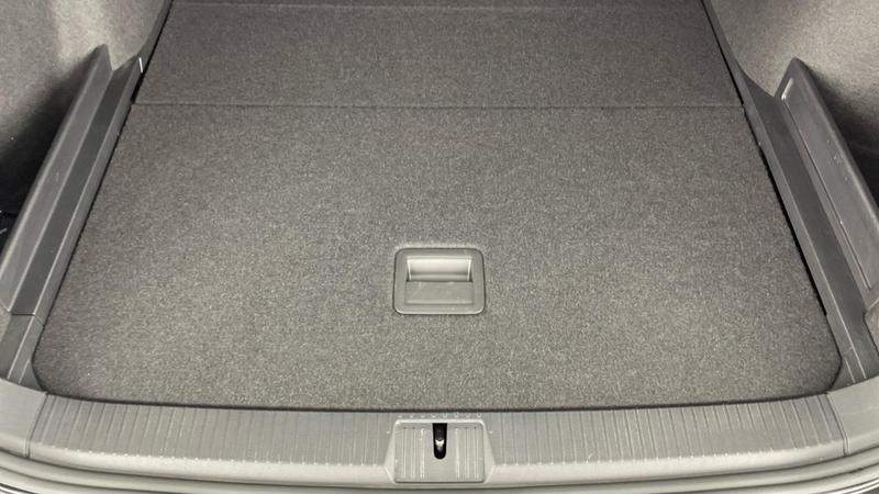 Used Volkswagen Passat 2022 for sale - 77106554: Photo 32