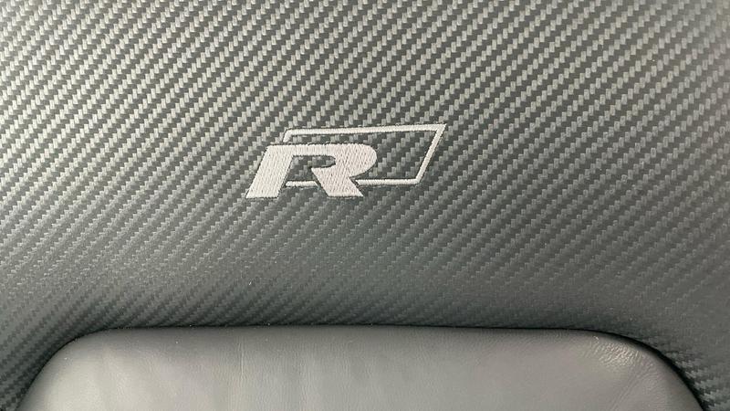 Used Volkswagen Passat 2022 for sale - 77106554: Photo 37