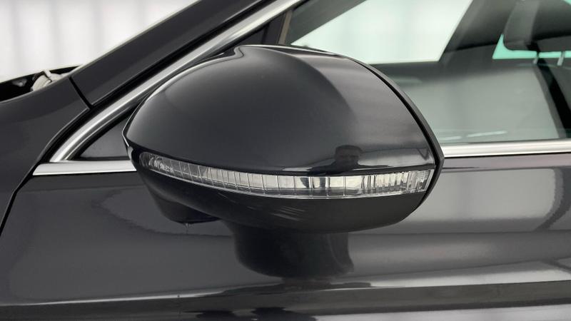 Used Volkswagen Passat 2022 for sale - 77106554: Photo 38