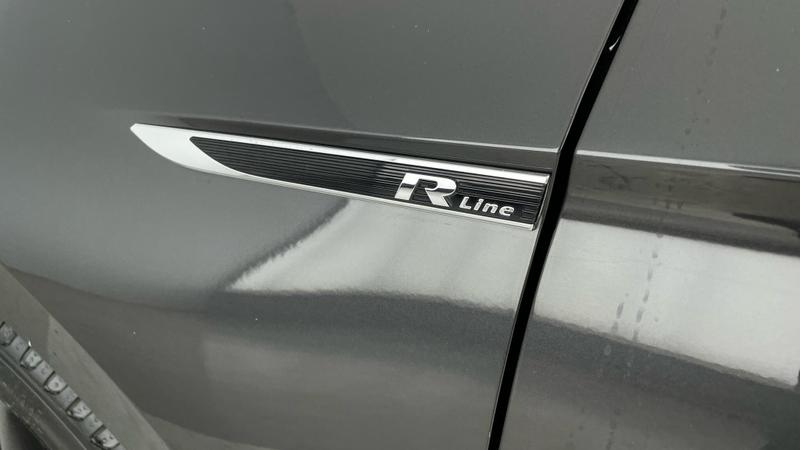 Used Volkswagen Passat 2022 for sale - 77106554: Photo 39