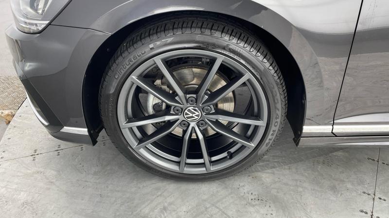 Used Volkswagen Passat 2022 for sale - 77106554: Photo 40