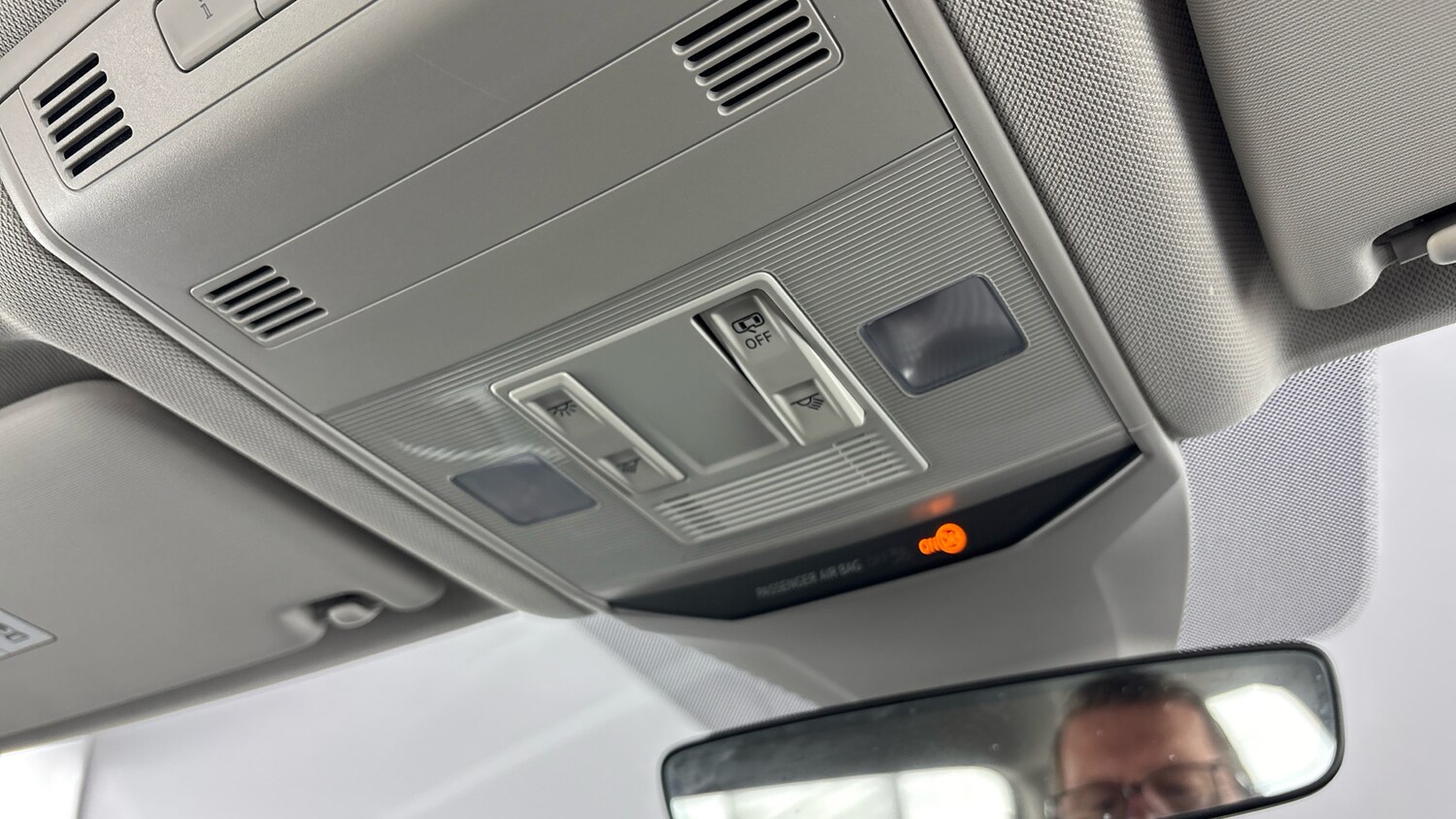 Used Volkswagen T-Roc 2024 for sale - 77602480: Photo 15