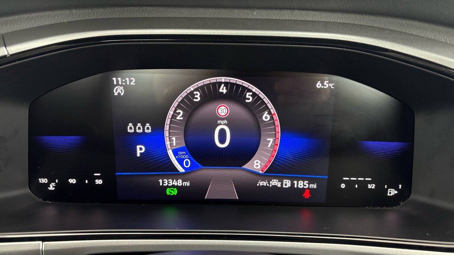 Used Volkswagen T-Roc 2024 for sale - 77602480: Photo 17